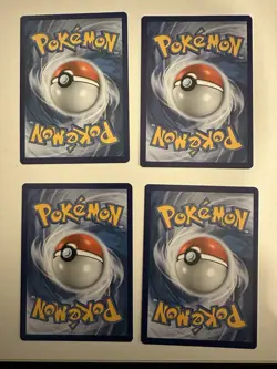 Pokemon TCG 25th Celebration Mew Bundle 12 Cards Ideal for Collector or Reseller - Image 2