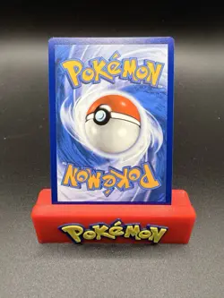Latias GG20/GG70 Crown Zenith Galarian Gallery Full Art Holo Pokemon Card NM - Image 2
