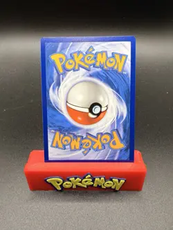 Latias GG20/GG70 Crown Zenith Galarian Gallery Full Art Holo Pokemon Card NM - Image 3