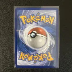 Acerola's Mischief Special Illustration Rare Pokemon Mega Evolution Card 183/132 - Image 2