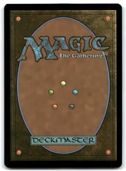 Green Goblin, Nemesis (Borderless) 23 Marvel's Spider-Man: Eternal - Image 2