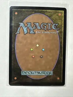 Quantum Riddler Edge of Eternities Regular - Image 4