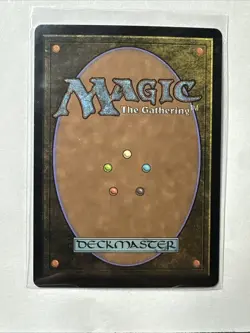 Quantum Riddler Edge of Eternities Regular - Image 5