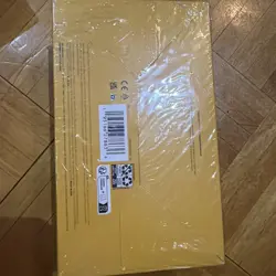 Aetherdrift Play Booster Box, New, Factory Sealed, MTG Magic The Gathering - Image 2