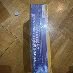 Aetherdrift Play Booster Box, New, Factory Sealed, MTG Magic The Gathering - Image 3