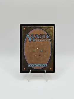 Cactus Preserve Commander: Outlaws of Thunder Junction Regular Near Mint - Image 2