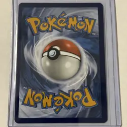 KORAIDON 2023 POKEMON SCARLET & VIOLET BLACK STAR PROMO #014 - Image 4