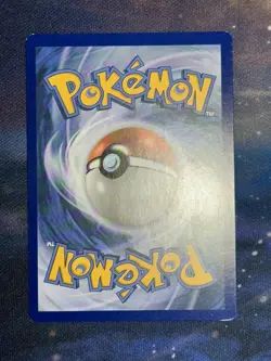 Tauros GX 144/149 Sun Moon Base Holo Ultra Rare Full Art Pokemon NM NEAR MINT - Image 5