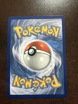 Turtwig 4/25 Non-holo McDonald’s 25th Anniversary Celebrations Pokemon TCG - Image 2