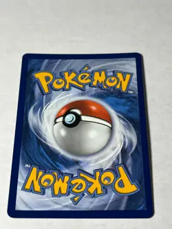 Mega Absol ex 161/132 Ultra Rare Mega Evolution Pokemon Near Mint - Image 2