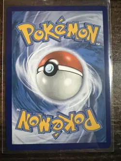 Pokemon TCG Radiant Steelix Sword & Shield - Lost Origin 124/196 Regular Radiant - Image 2