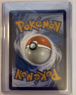 Chien-Pao ex Special Illustration Rare - 261/193 - Pokemon TCG Paldea Evolved - Image 2