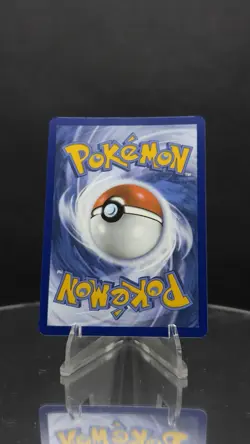 Pokemon TCG Drowzee Scarlet & Violet Base Set 210/198 Tomokazu Kamiya - Image 2