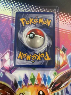 Charizard Holo Card 004/102 Base Set Shadowless Light to Moderately Played Rare - Image 2