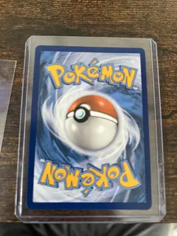 Reshiram ex #173/086 Pokemon Card TCG White Flare English BWR - Image 2