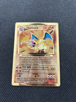 Pokemon Celebrations Gold Metal Charizard & Pikachu Cards 25th Anniversary Base - Image 2