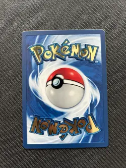 Pokemon Celebrations Gold Metal Charizard & Pikachu Cards 25th Anniversary Base - Image 3