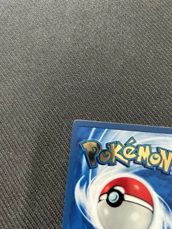 Pokemon Celebrations Gold Metal Charizard & Pikachu Cards 25th Anniversary Base - Image 4