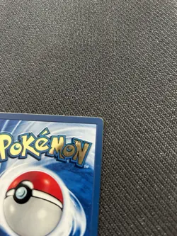 Pokemon Celebrations Gold Metal Charizard & Pikachu Cards 25th Anniversary Base - Image 5