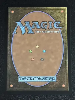 MTG Universes Beyond: Spider-man Spider-Ham, Peter Porker 0114 NM Rare - Image 2