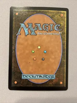 Noctis Lucis Caelum (Kenrith, the Returned King) Final Fantasy Foil Showcase - Image 4