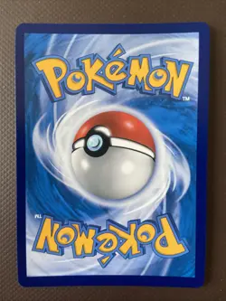 2025 Pokemon PTCG S-Chinese SV-P-024/SV-P Magikarp Promo Holo Alt Art - Image 2