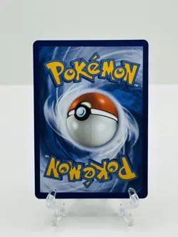 🔥Pokemon TCG-Inteleon-142/132-Me01: Mega Evolution-Illustration-Holo-M/NM!🔥 - Image 2