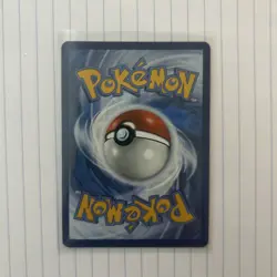 N's Plan Black Bolt Holo Trainer Special Illustration Rare Pokemon 170/086 NM - Image 2