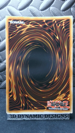 | Yugioh Timaeus the United Dragon MP23-EN003 1st Secret 25Th Tin NM 🔥 | - Image 2