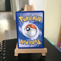 Pokemon Trading Card Game XY Phantom Forces Furfrou #90/119 - Image 5