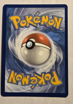 Suspicious Food Tin 080/073 Champions Path Gold Secret Rare Pokemon Card * New * - Image 2