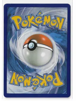 Rotom Dex 159/149 Sun & Moon Base S&M Gold Secret Rare Pokemon Card TCG NM - Image 2