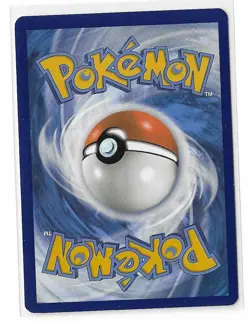 Artazon 229/197 Obsidian Flames Full Art Gold Secret Rare Pokemon TCG Card NM - Image 2
