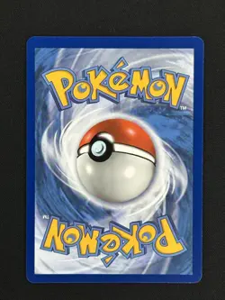 Stormy Mountains 232/203 SWSH Evolving Skies Holo Secret Rare Gold Pokemon Card - Image 2