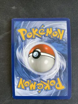 Pokemon TCG Sylveon GX Guardians Rising Holo Ultra Rare Card 92/145 LP Condition - Image 2