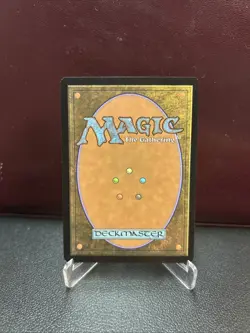 Eiganjo, Seat of the Empire (Borderless) Kamigawa: Neon Dynasty Foil - Image 2