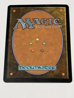 Goblin Piledriver Onslaught Regular - Image 2