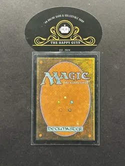 MTG Mindslicer Odyssey Regular #149 - Image 2