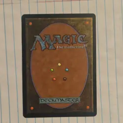 Eladamri's Call Planeshift Regular Rare Instant White Green Wizards English - Image 2