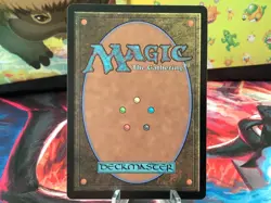 Summon: Knights of Round - FINAL FANTASY - MTG Magic the Gathering - Image 2