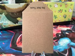 Summon: Knights of Round - FINAL FANTASY - MTG Magic the Gathering - Image 3