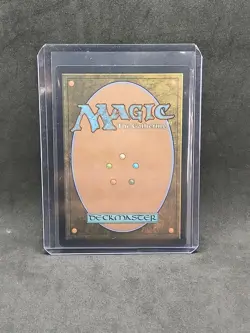 Magic MTG Lord Of The Rings Orcish Bowmasters #433 Borderless - Image 2