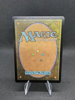 River's Rebuke Foundations Regular - Image 2