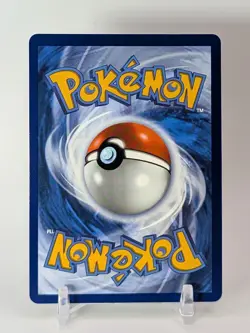 Pokemon Phantasmal Flames Dewgong 097/094 Illustration Rare NM PACK FRESH - Image 2