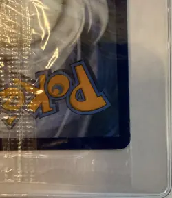 *SEALED* Charmander 044 Pokemon Center Stamped Obsidian Flames ETB Promo - Image 5