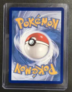 Mega Dragonite ex 271/217 MAR NM/M - Pokemon Ascended Heroes IN HAND | US SELLER - Image 2