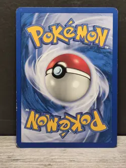 Erika’s Ivysaur 41/132 Gym Challenge 2000 Uncommon NM Pokemon TCG - Image 2