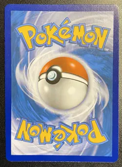 Egg Incubator Gold Trainer 087/078 Pokemon TCG SWSH Pokemon Go Gold Secret Rare - Image 4