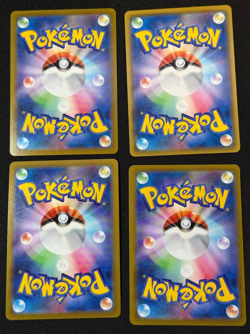 Morpeko V-UNION | 05/184 to 59/184 | s8b VMAX Climax | Japanese Pokemon TCG - Image 2