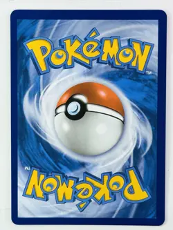 Pokemon TCG: Zekrom ex Ultra Rare SV: Black Bolt 158/086 - Image 2